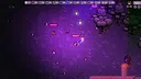 Goblington Screenshot 9