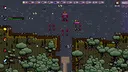 Goblington Screenshot 7