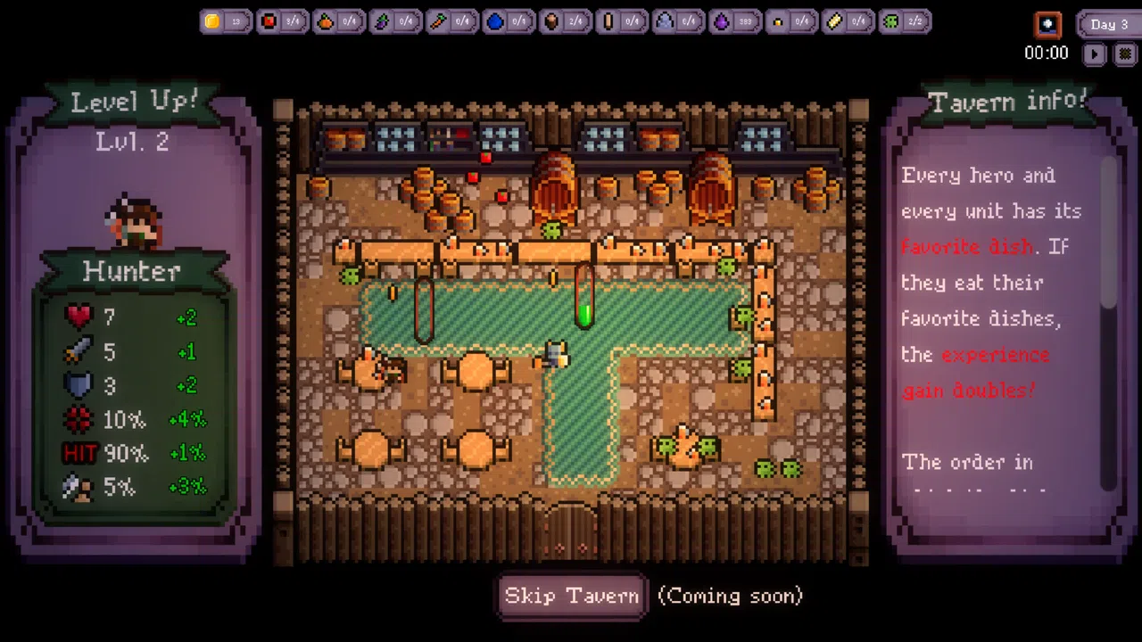 Goblington Screenshot 0
