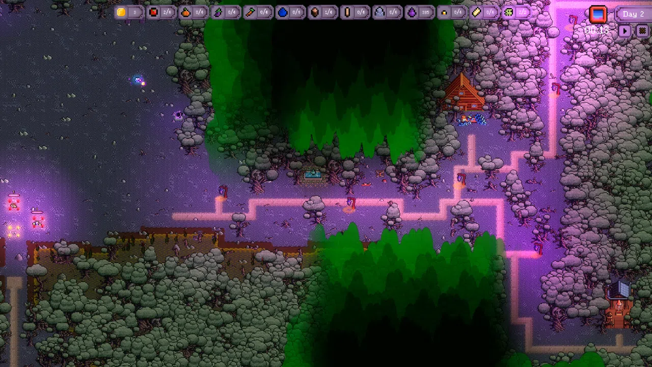 Goblington Screenshot 5