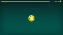 Just Click The Button - Golden Button Screenshot 2