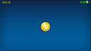 Just Click The Button - Golden Button Screenshot 0