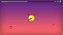 Just Click The Button - Golden Button Screenshot 1