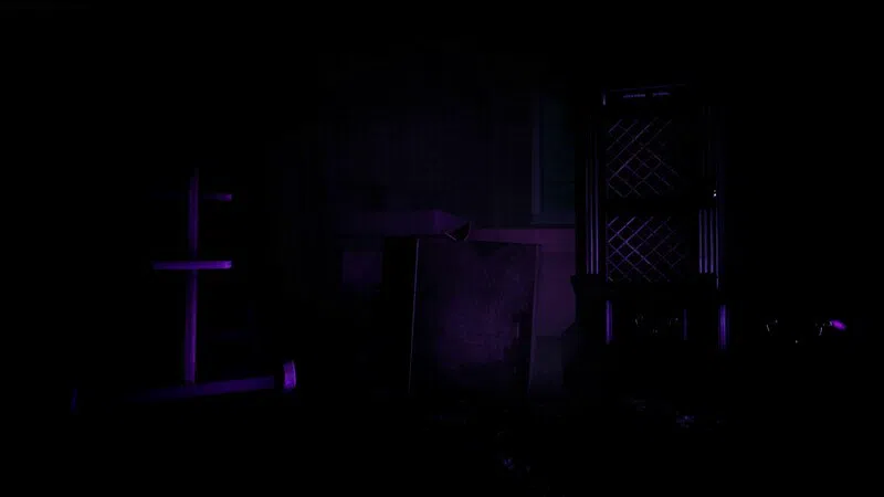 Image Demo Screenshot 3