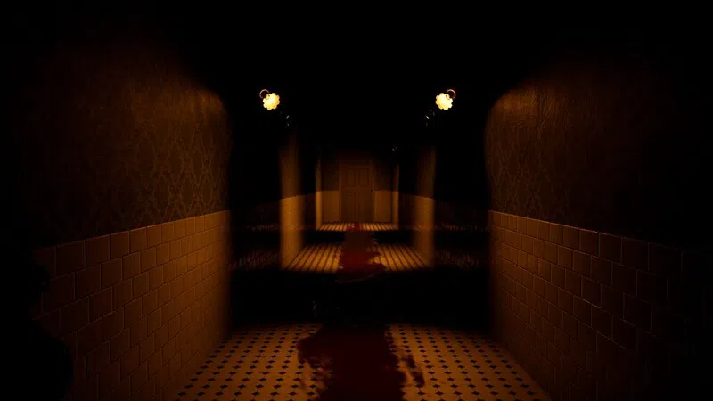 Image Demo Screenshot 2