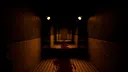 Image Demo Screenshot 2