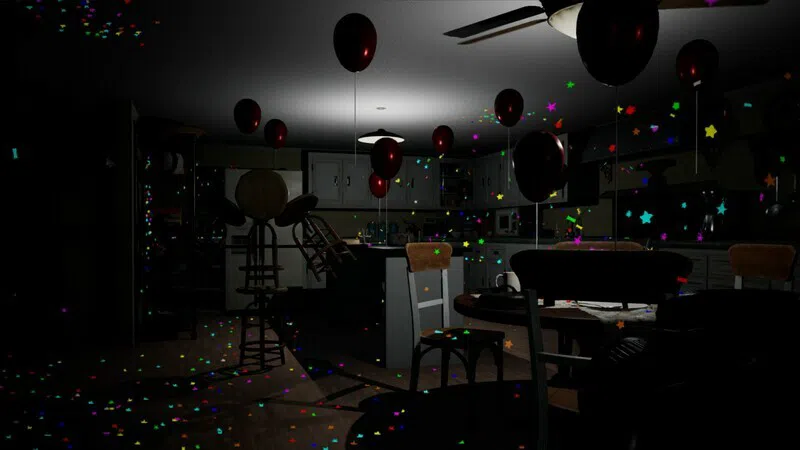 Image Demo Screenshot 8