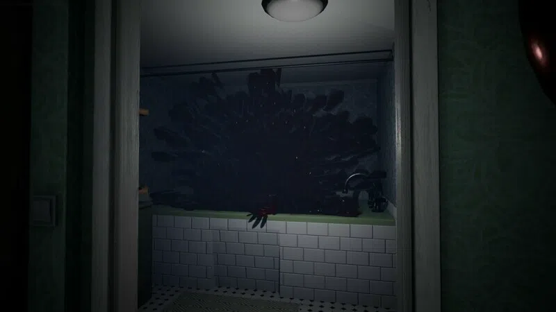 Image Demo Screenshot 4