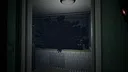 Image Demo Screenshot 4