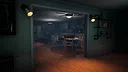 Image Demo Screenshot 0
