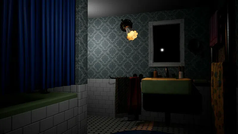Image Demo Screenshot 5