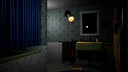 Image Demo Screenshot 5