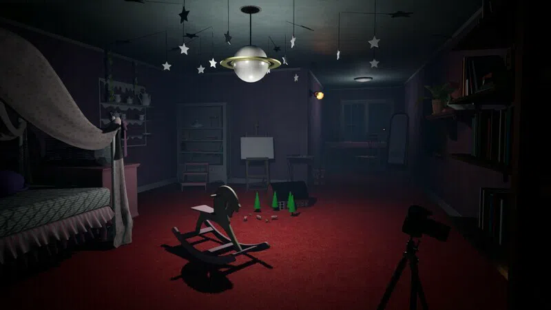 Image Demo Screenshot 1
