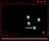 SHOVELBOY: Zone X Screenshot 0
