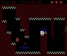 SHOVELBOY: Zone X Screenshot 3