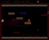 SHOVELBOY: Zone X Screenshot 1