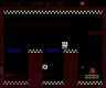 SHOVELBOY: Zone X Screenshot 2