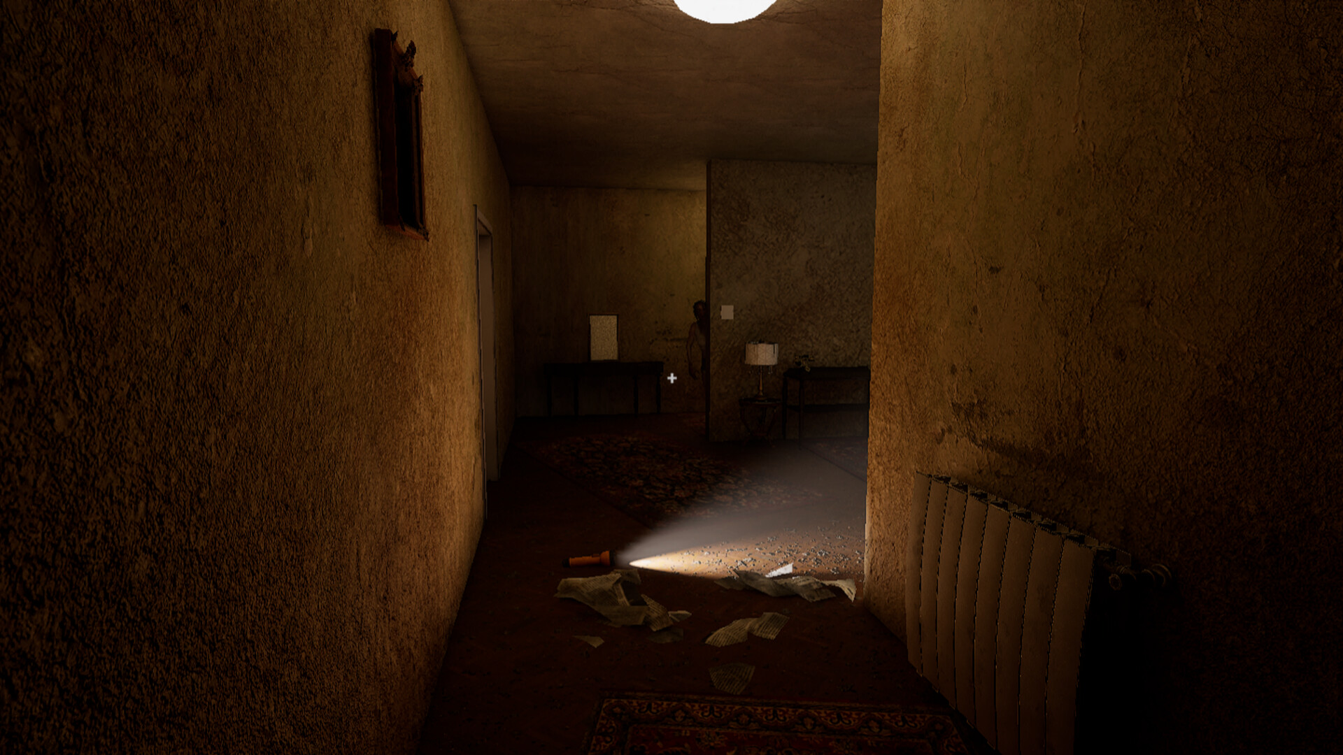 Not My Child Screenshot 7