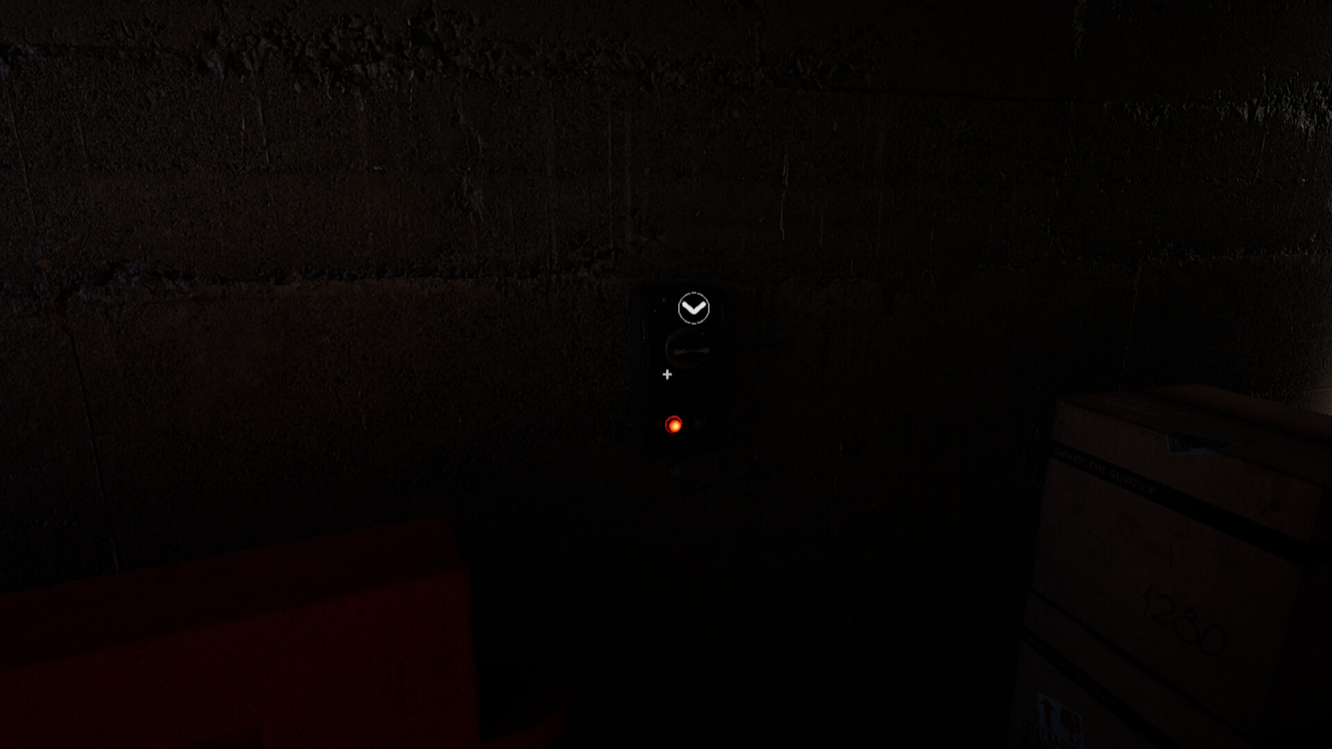 Not My Child Screenshot 5