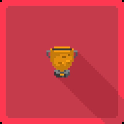 Critter Collector icon