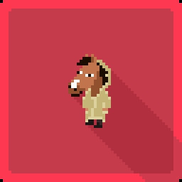 Trading Champion icon