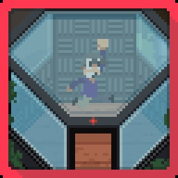 The Sounds of Silence icon