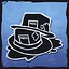 Cold Case icon