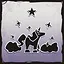 Cute Chibi icon