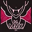 Minion of the Month icon