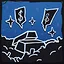 Mr. Scrooge Is Proud icon