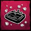 Soap & Survival icon