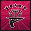 Best Service in the World icon