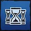 People Pleaser icon