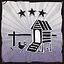 Crimson Redemption icon