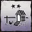 Bloody Ranch icon