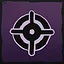 Get Over Here! icon