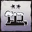 Bloody Cogs icon