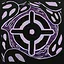 Ph'nglui Mglw'nafh Cthulhu icon