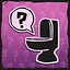 Who Needs Toilets Anyway? icon