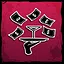 Wages of Fear icon