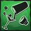 Shake That Bloody icon