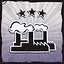 Industrial Mogul icon