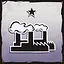 Work Hard, Play Hard icon