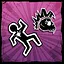 Abyssal Minion Killer icon