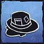 A Case Well Solved icon