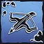 Sport Hunt icon