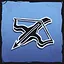 The Hunted Hunter icon