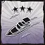 Blood Waters icon