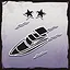 Slice of Life icon