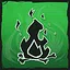 Human Bacon icon